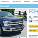 Illustration for article titled Heres Why CarMax Makes More Money On Used Cars Than Anyone Else